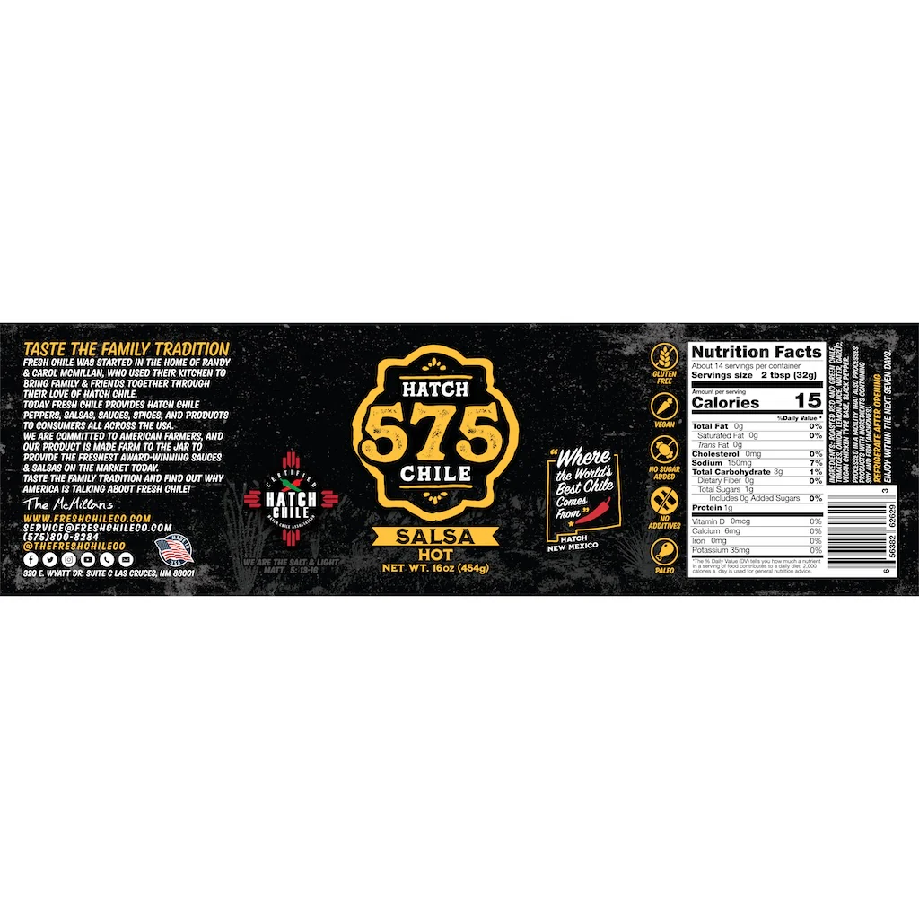 Product image 14